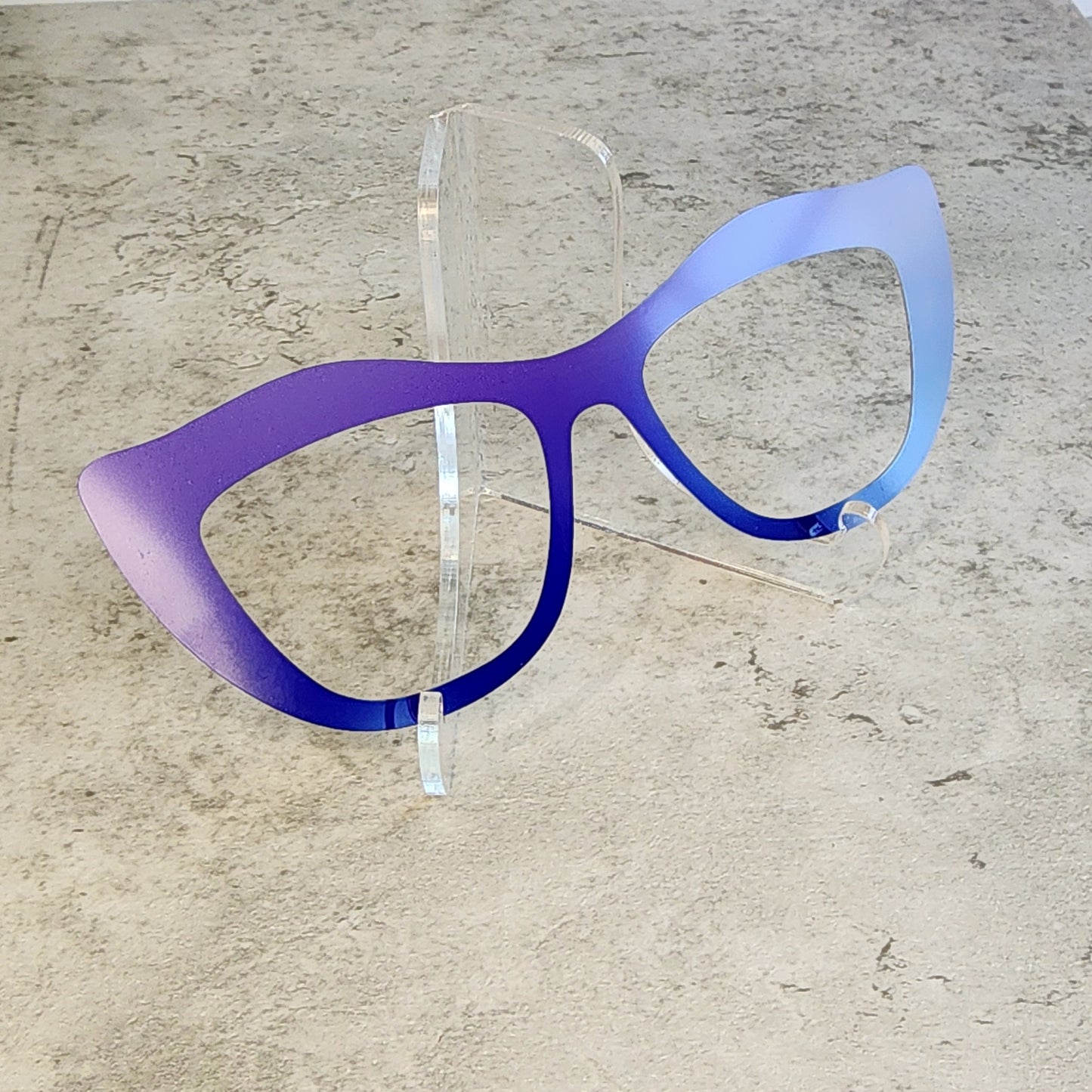 READY TO SHIP CLEARANCE Haley Creator Hybrid H0626-49