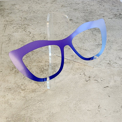 READY TO SHIP CLEARANCE Haley Creator Hybrid H0626-49