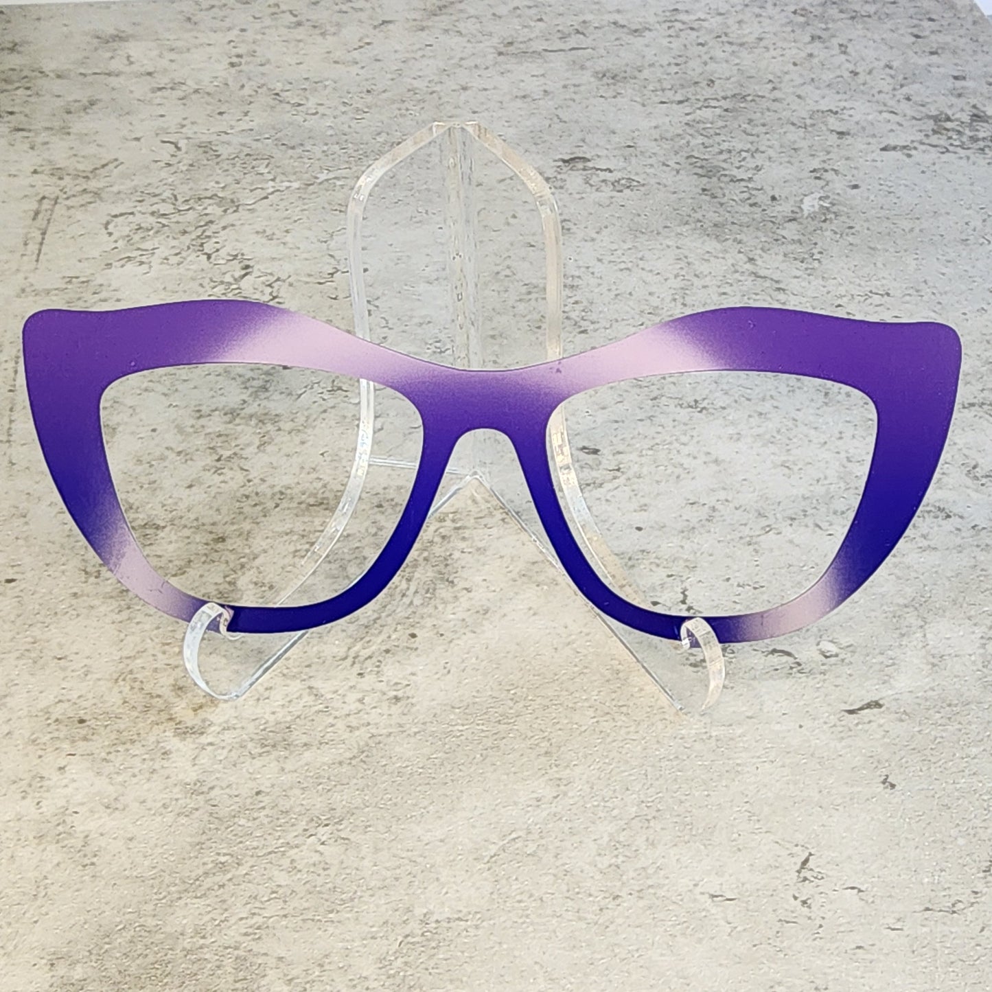 READY TO SHIP CLEARANCE Haley Creator Hybrid H0626-49