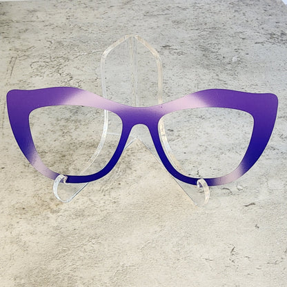 READY TO SHIP CLEARANCE Haley Creator Hybrid H0626-49