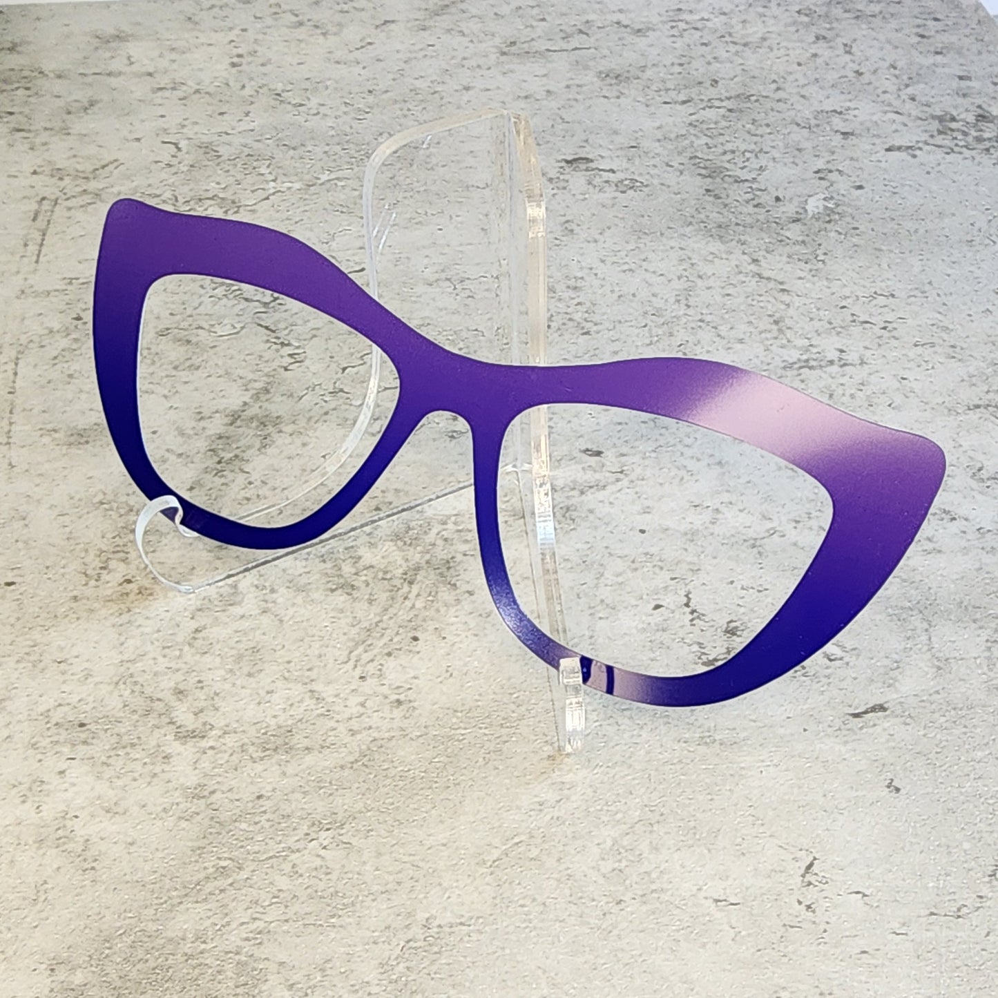READY TO SHIP CLEARANCE Haley Creator Hybrid H0626-49