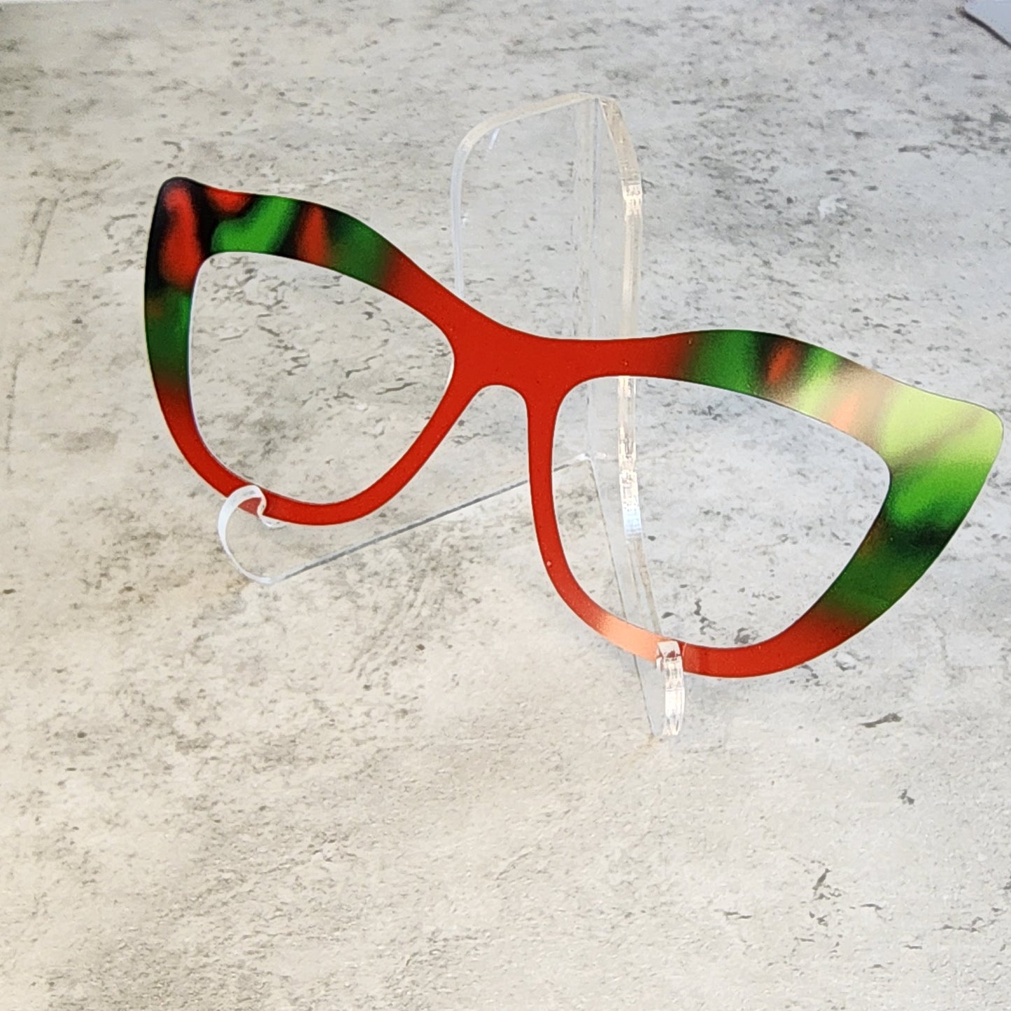 READY TO SHIP CLEARANCE Haley Creator Hybrid H0626-50