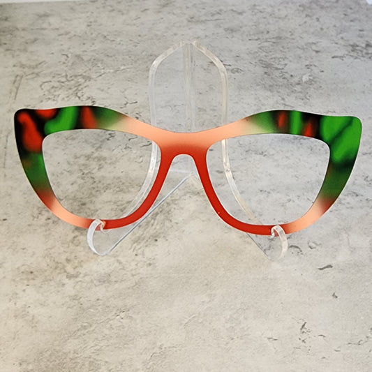 READY TO SHIP CLEARANCE Haley Creator Hybrid H0626-50