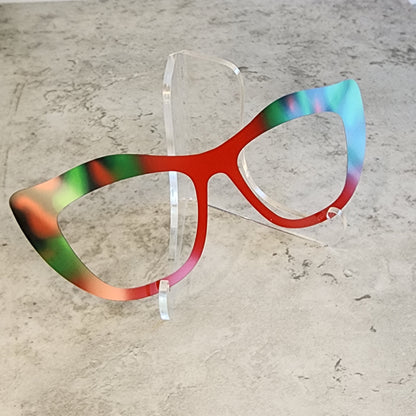 READY TO SHIP CLEARANCE Haley Creator Hybrid H0626-50