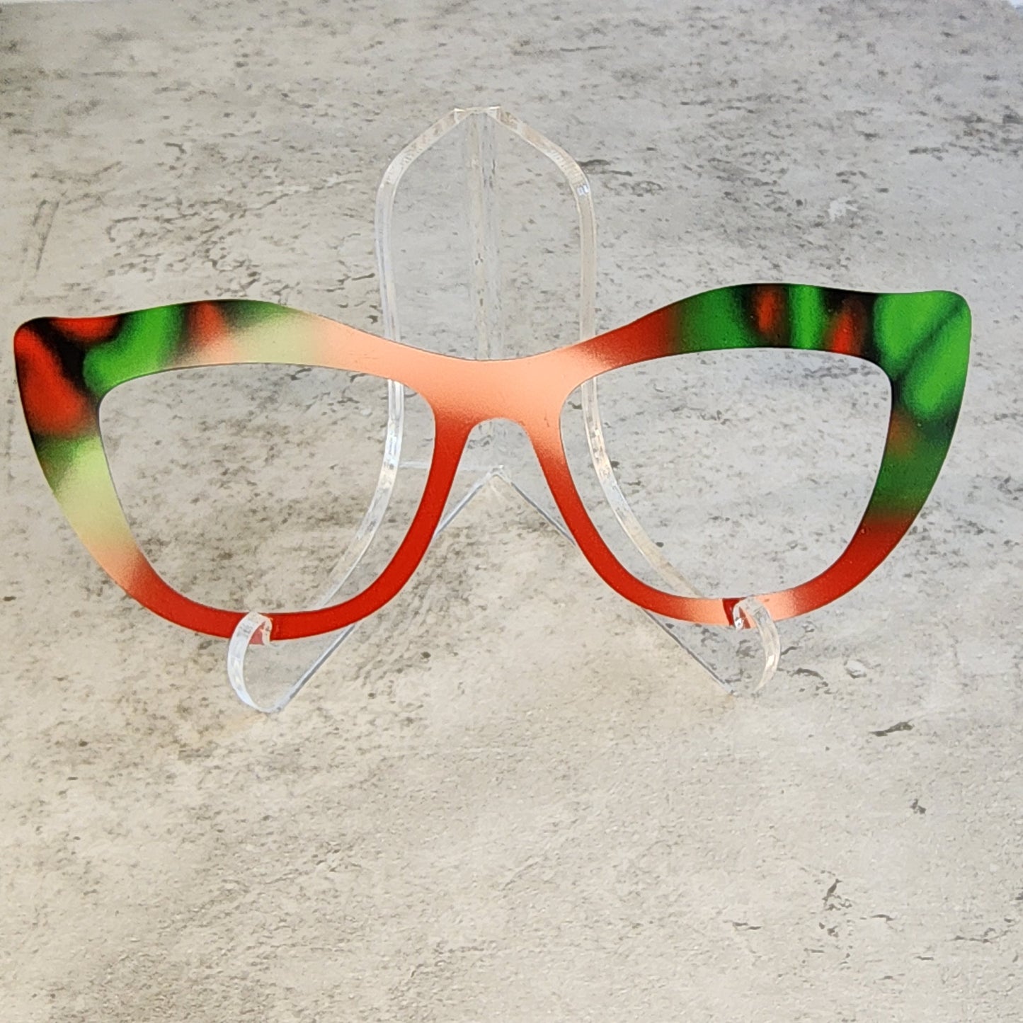 READY TO SHIP CLEARANCE Haley Creator Hybrid H0626-52