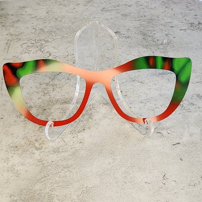 READY TO SHIP CLEARANCE Haley Creator Hybrid H0626-52