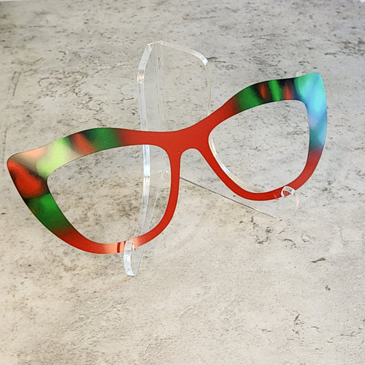 READY TO SHIP CLEARANCE Haley Creator Hybrid H0626-52