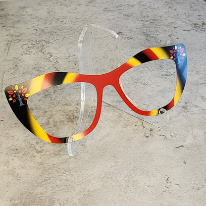 READY TO SHIP CLEARANCE Haley Creator Hybrid H0626-53