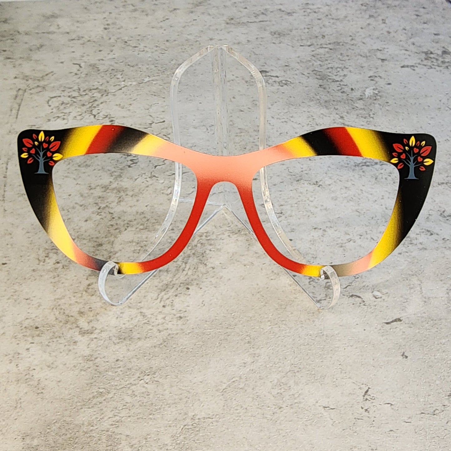 READY TO SHIP CLEARANCE Haley Creator Hybrid H0626-53