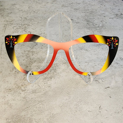 READY TO SHIP CLEARANCE Haley Creator Hybrid H0626-53