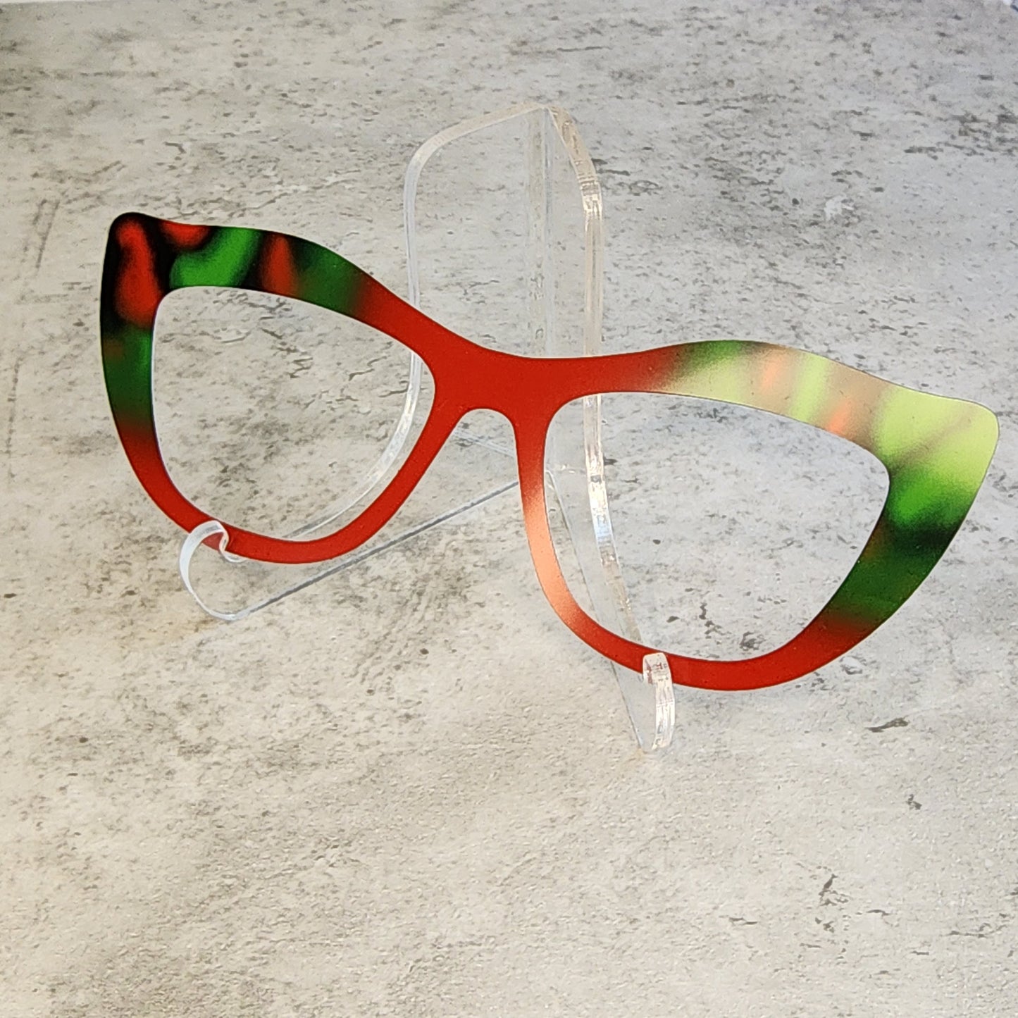 READY TO SHIP CLEARANCE Haley Creator Hybrid H0626-54