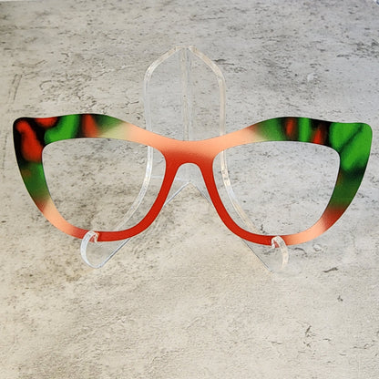 READY TO SHIP CLEARANCE Haley Creator Hybrid H0626-54