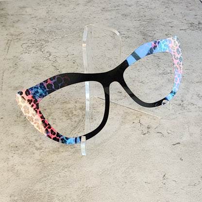 READY TO SHIP CLEARANCE Haley Creator Hybrid H0626-55