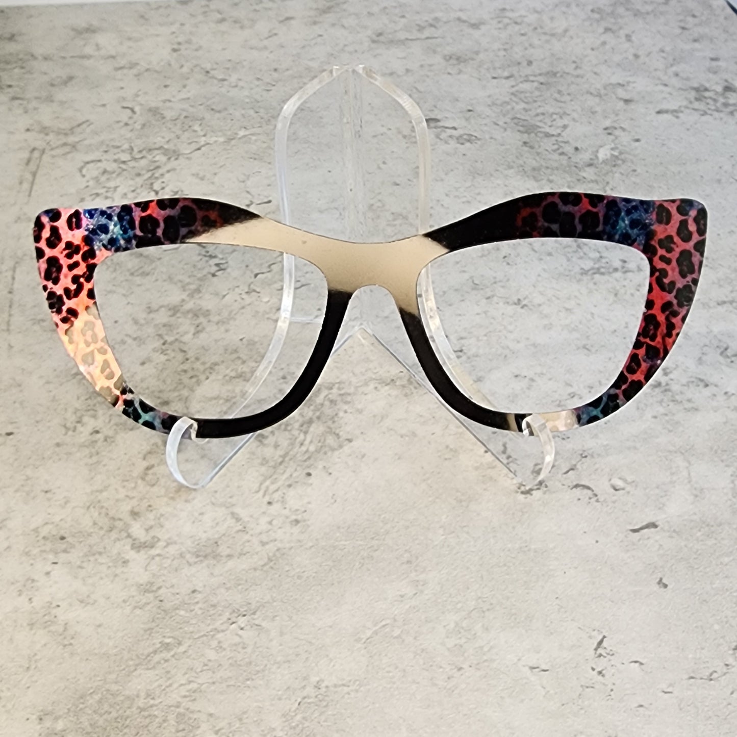 READY TO SHIP CLEARANCE Haley Creator Hybrid H0626-55