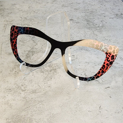 READY TO SHIP CLEARANCE Haley Creator Hybrid H0626-55