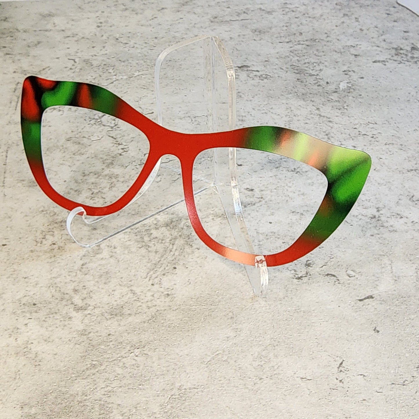 READY TO SHIP CLEARANCE Haley Creator Hybrid H0626-56