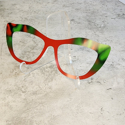 READY TO SHIP CLEARANCE Haley Creator Hybrid H0626-56