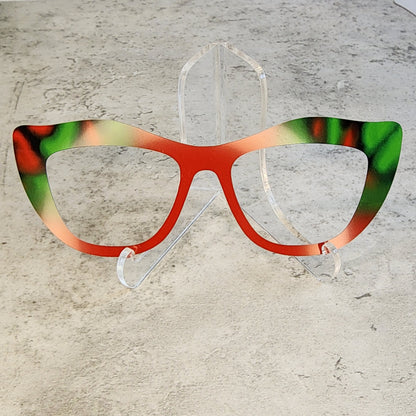 READY TO SHIP CLEARANCE Haley Creator Hybrid H0626-56