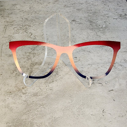 READY TO SHIP CLEARANCE Haley H0626-57