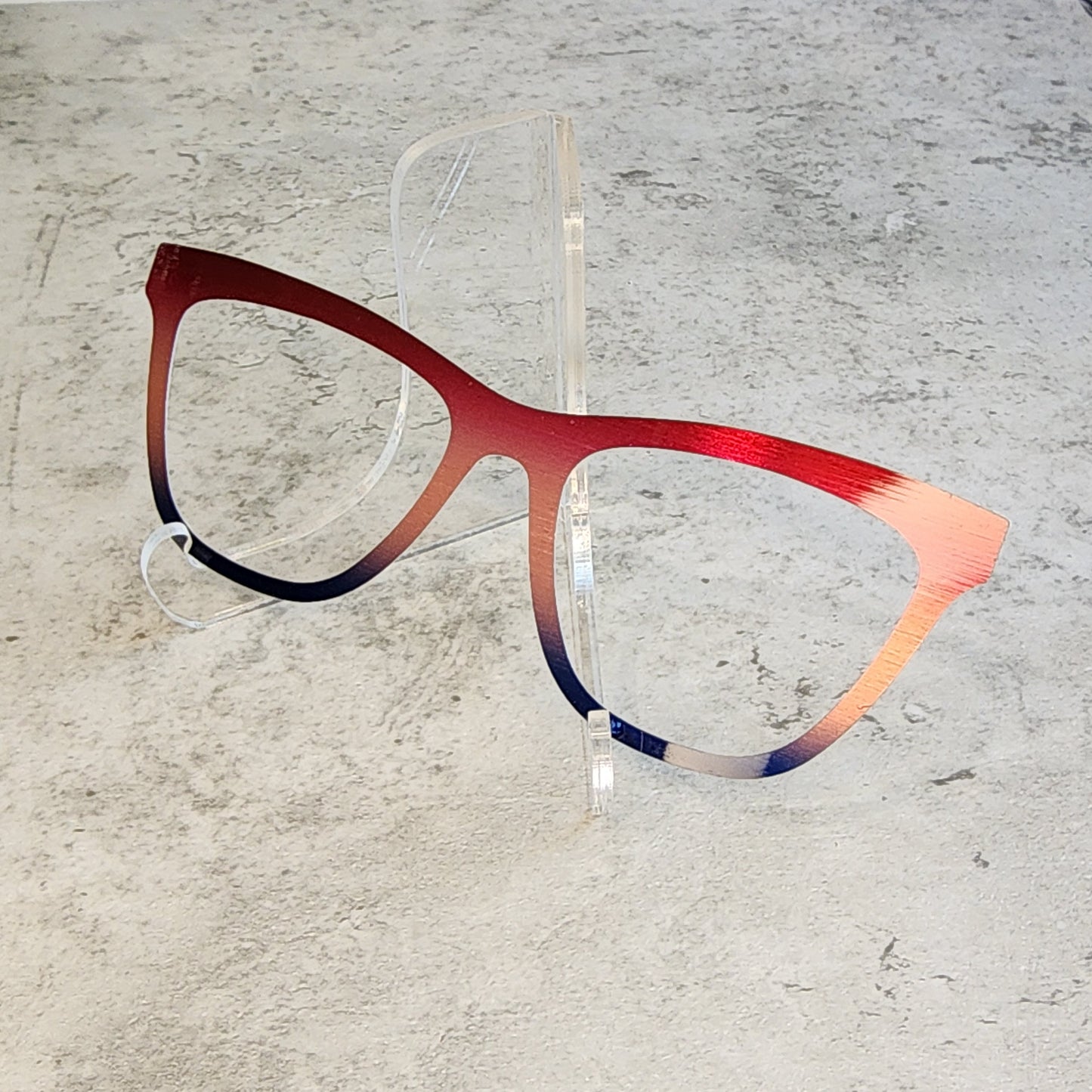 READY TO SHIP CLEARANCE Haley H0626-57