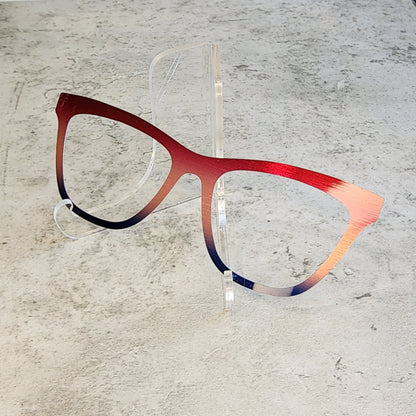 READY TO SHIP CLEARANCE Haley H0626-57