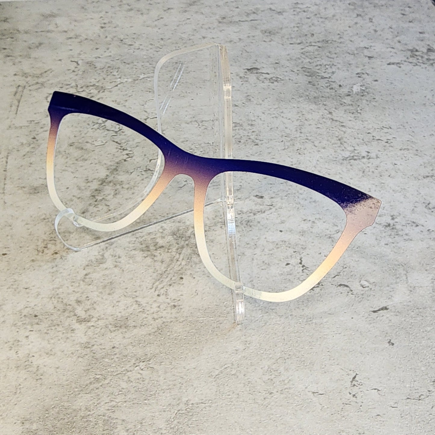 READY TO SHIP CLEARANCE Haley H0626-58