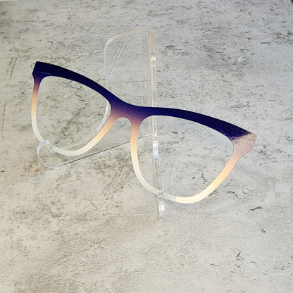 READY TO SHIP CLEARANCE Haley H0626-58