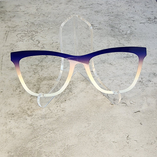 READY TO SHIP CLEARANCE Haley H0626-58