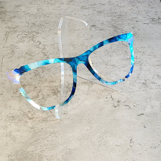 READY TO SHIP CLEARANCE Haley H0626-59