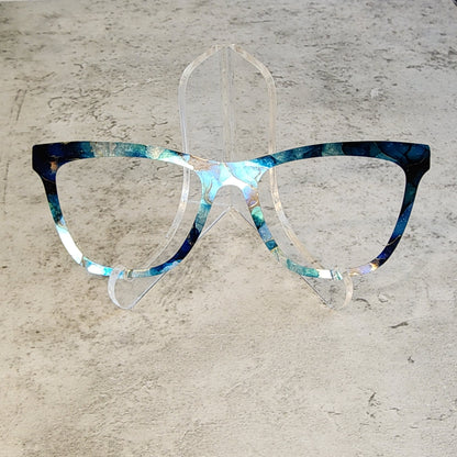READY TO SHIP CLEARANCE Haley H0626-59