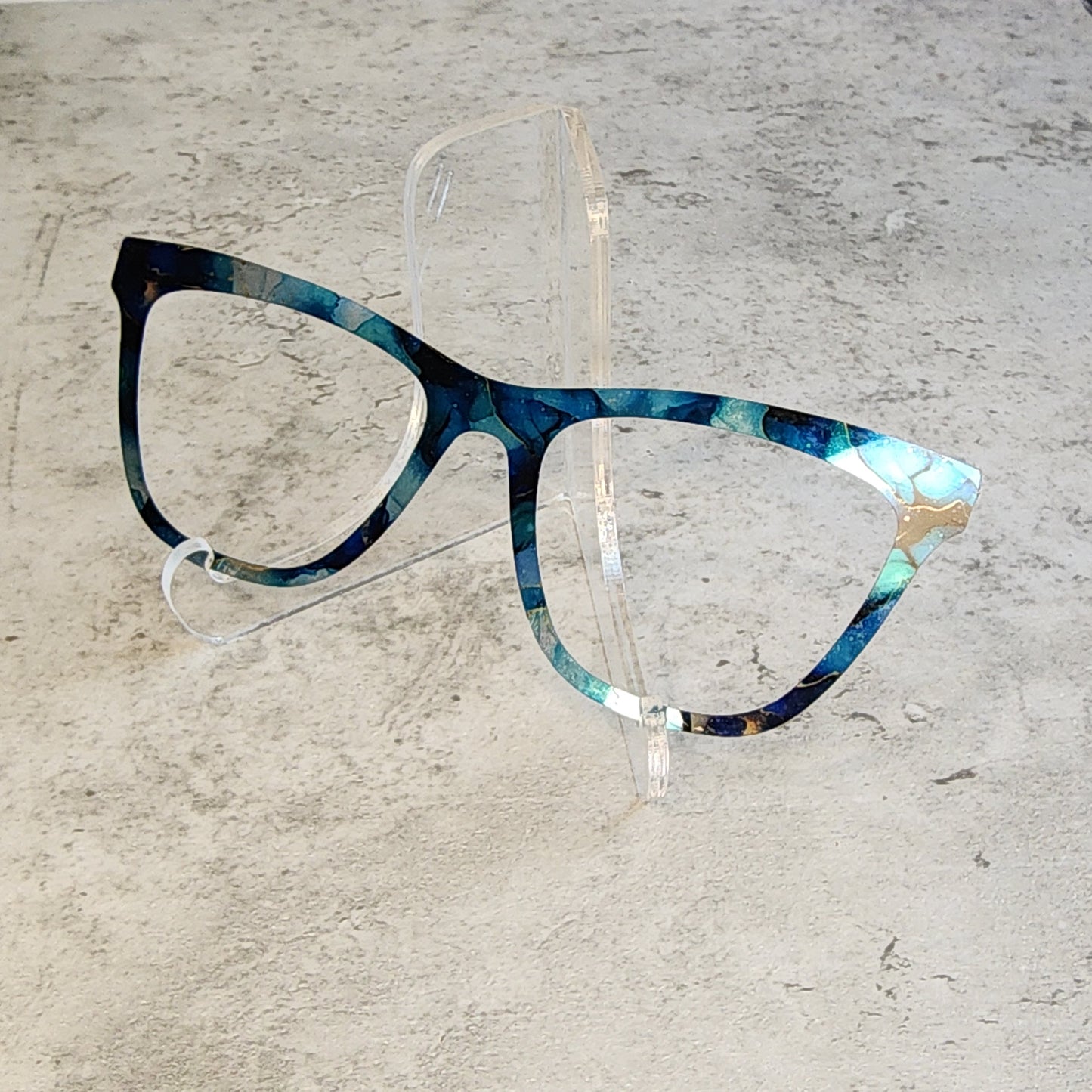 READY TO SHIP CLEARANCE Haley H0626-59