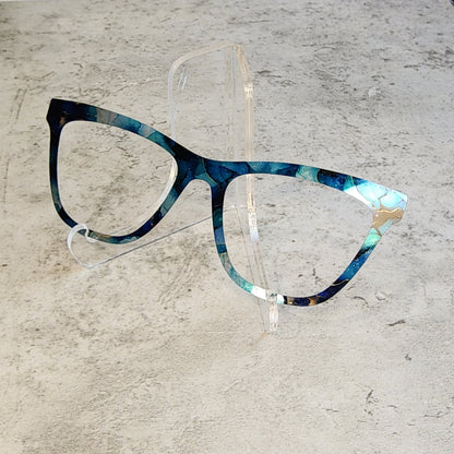 READY TO SHIP CLEARANCE Haley H0626-59