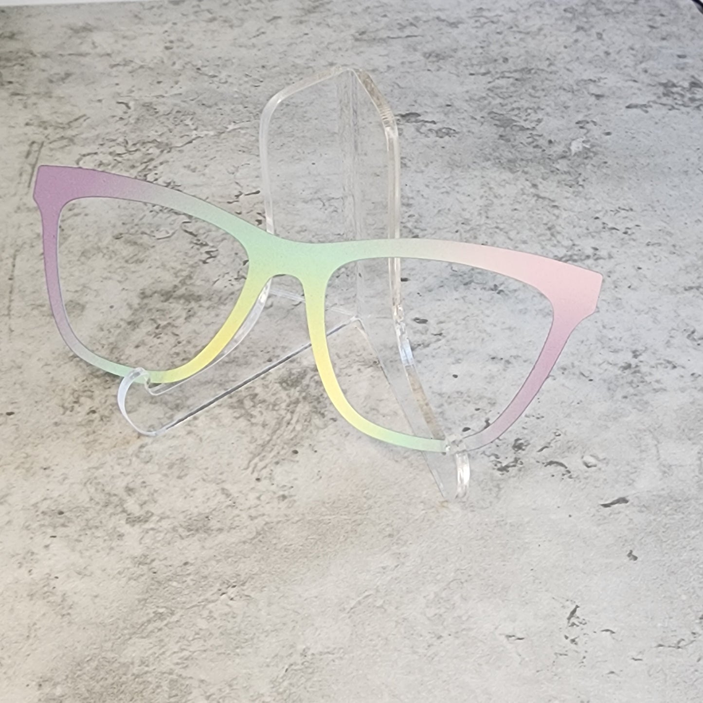 READY TO SHIP CLEARANCE Haley H0626-60