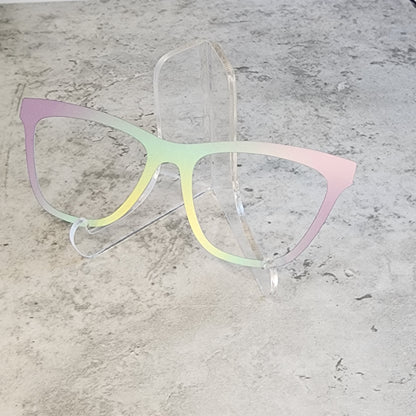 READY TO SHIP CLEARANCE Haley H0626-60