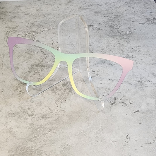 READY TO SHIP CLEARANCE Haley H0626-60