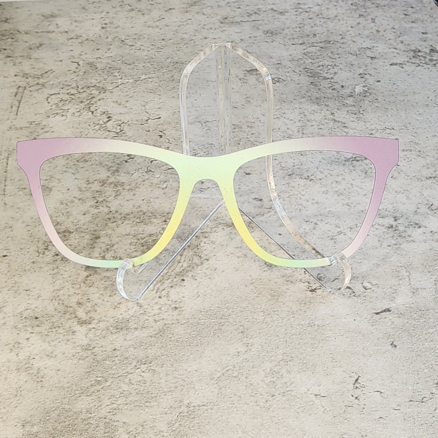 READY TO SHIP CLEARANCE Haley H0626-60