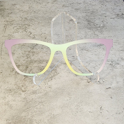 READY TO SHIP CLEARANCE Haley H0626-60
