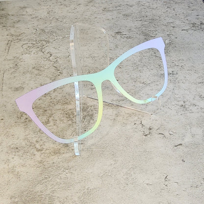 READY TO SHIP CLEARANCE Haley H0626-60