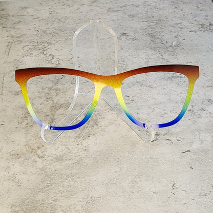 READY TO SHIP CLEARANCE Haley H0626-61