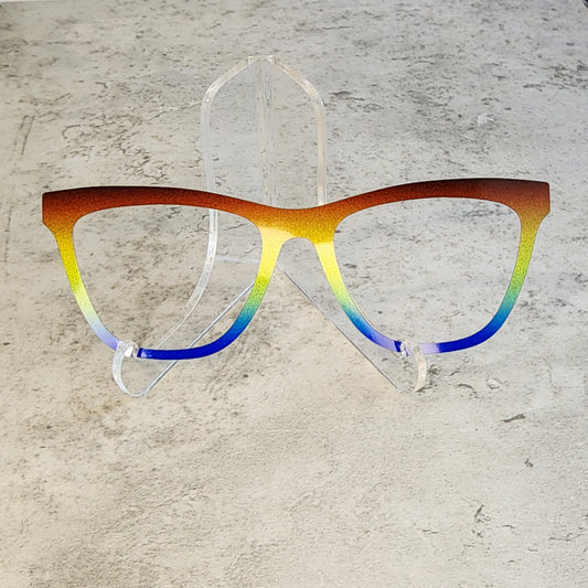 READY TO SHIP CLEARANCE Haley H0626-61