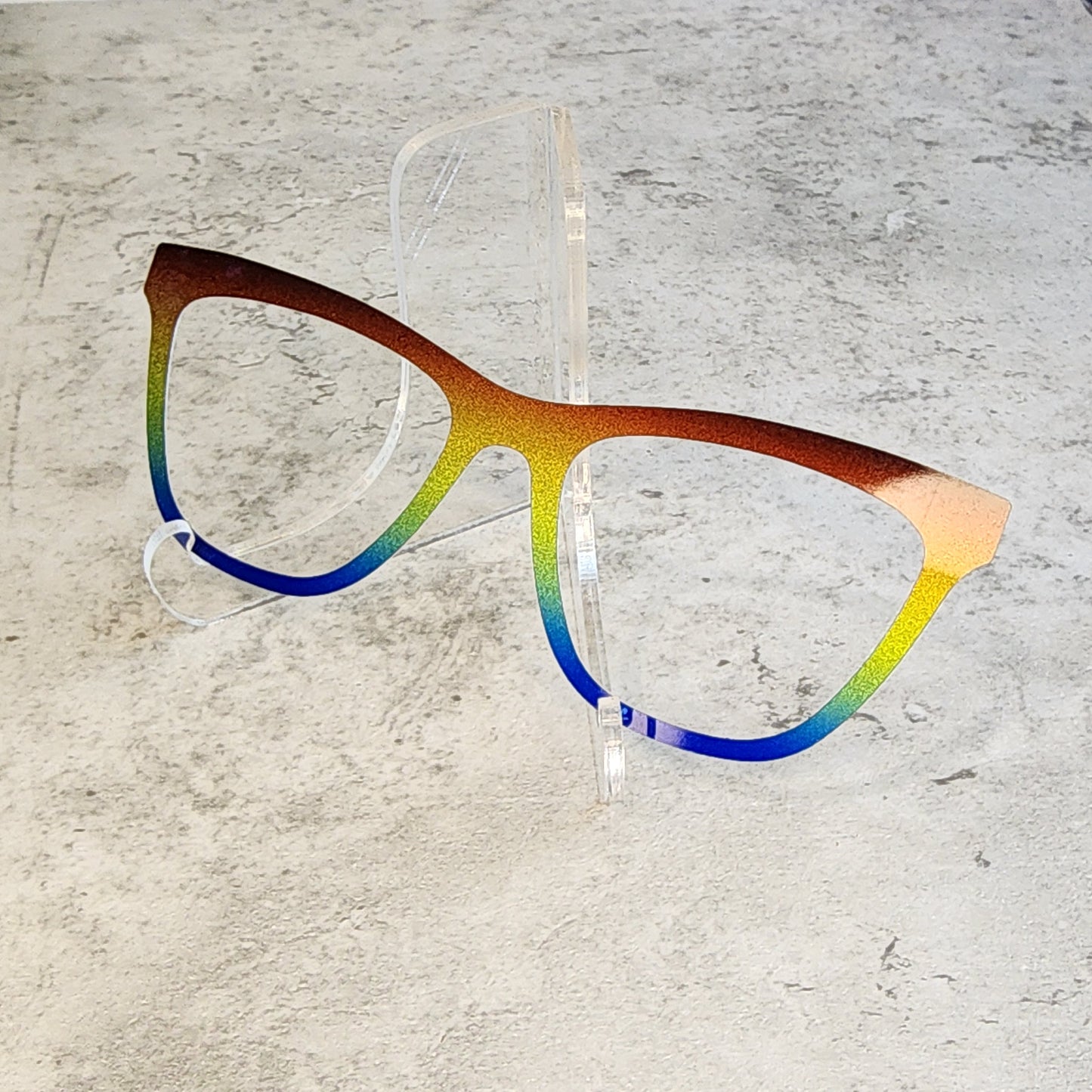 READY TO SHIP CLEARANCE Haley H0626-61