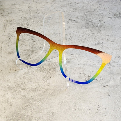 READY TO SHIP CLEARANCE Haley H0626-61