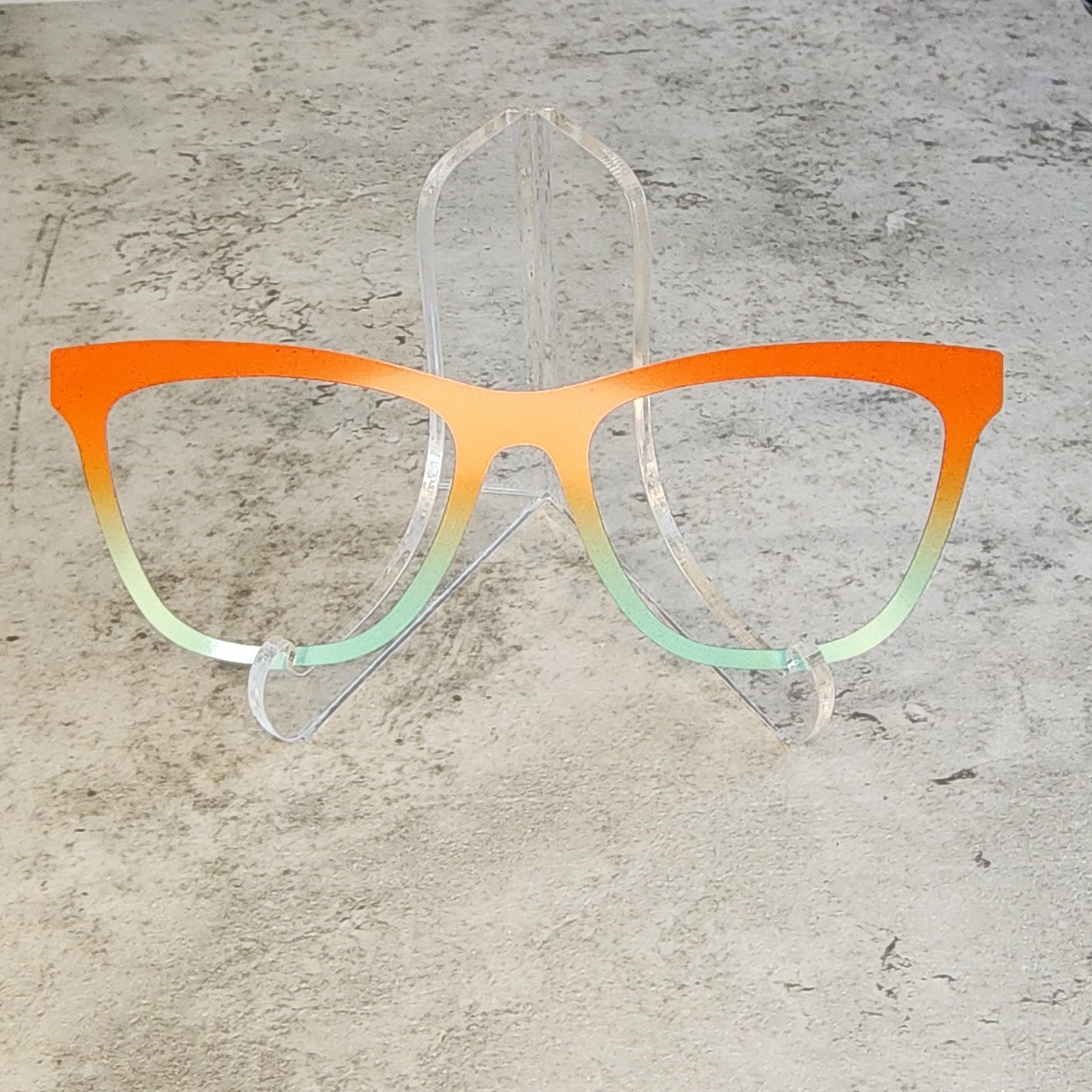 READY TO SHIP CLEARANCE Haley H0626-62