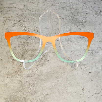 READY TO SHIP CLEARANCE Haley H0626-62