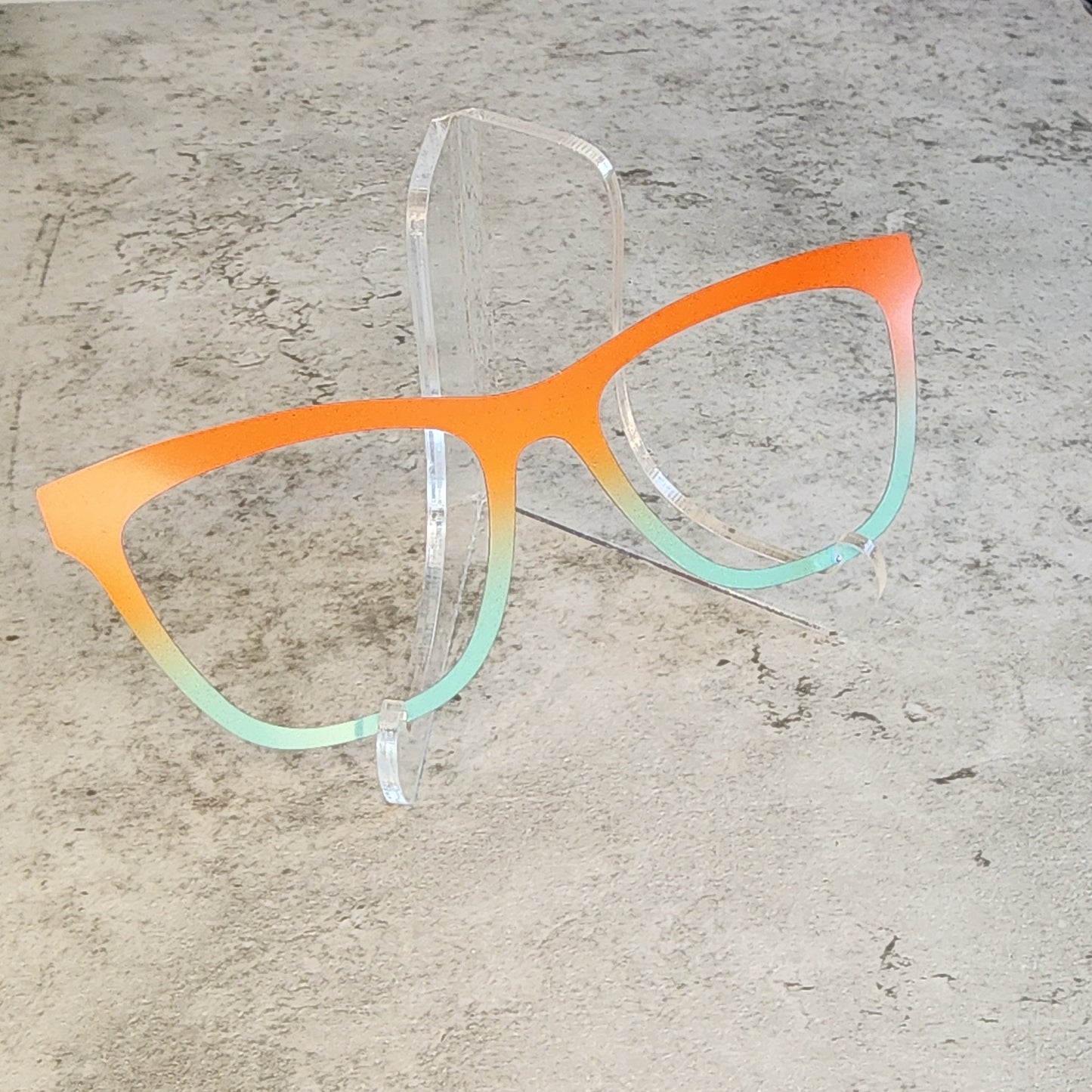 READY TO SHIP CLEARANCE Haley H0626-62