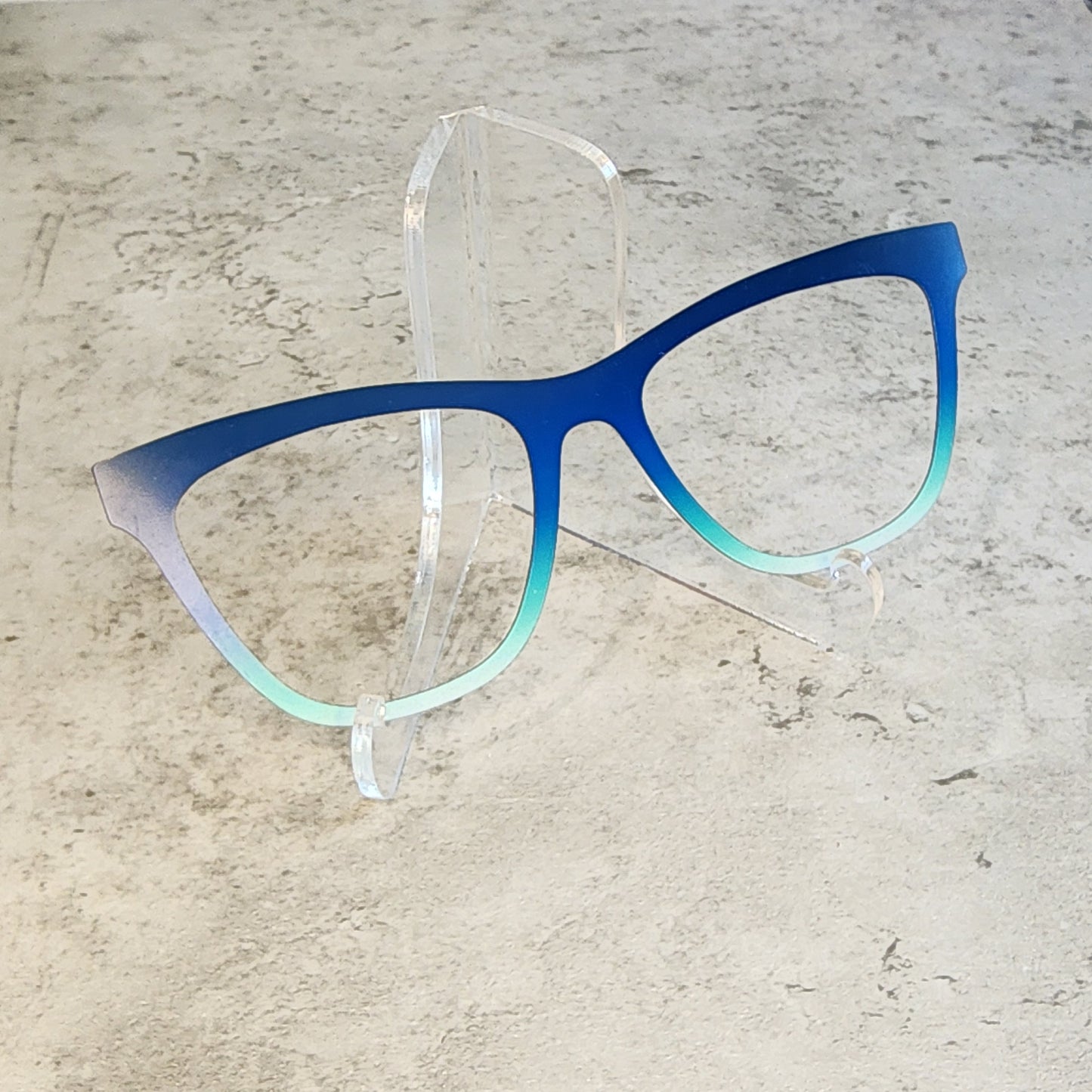 READY TO SHIP CLEARANCE Haley H0626-63
