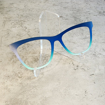 READY TO SHIP CLEARANCE Haley H0626-63