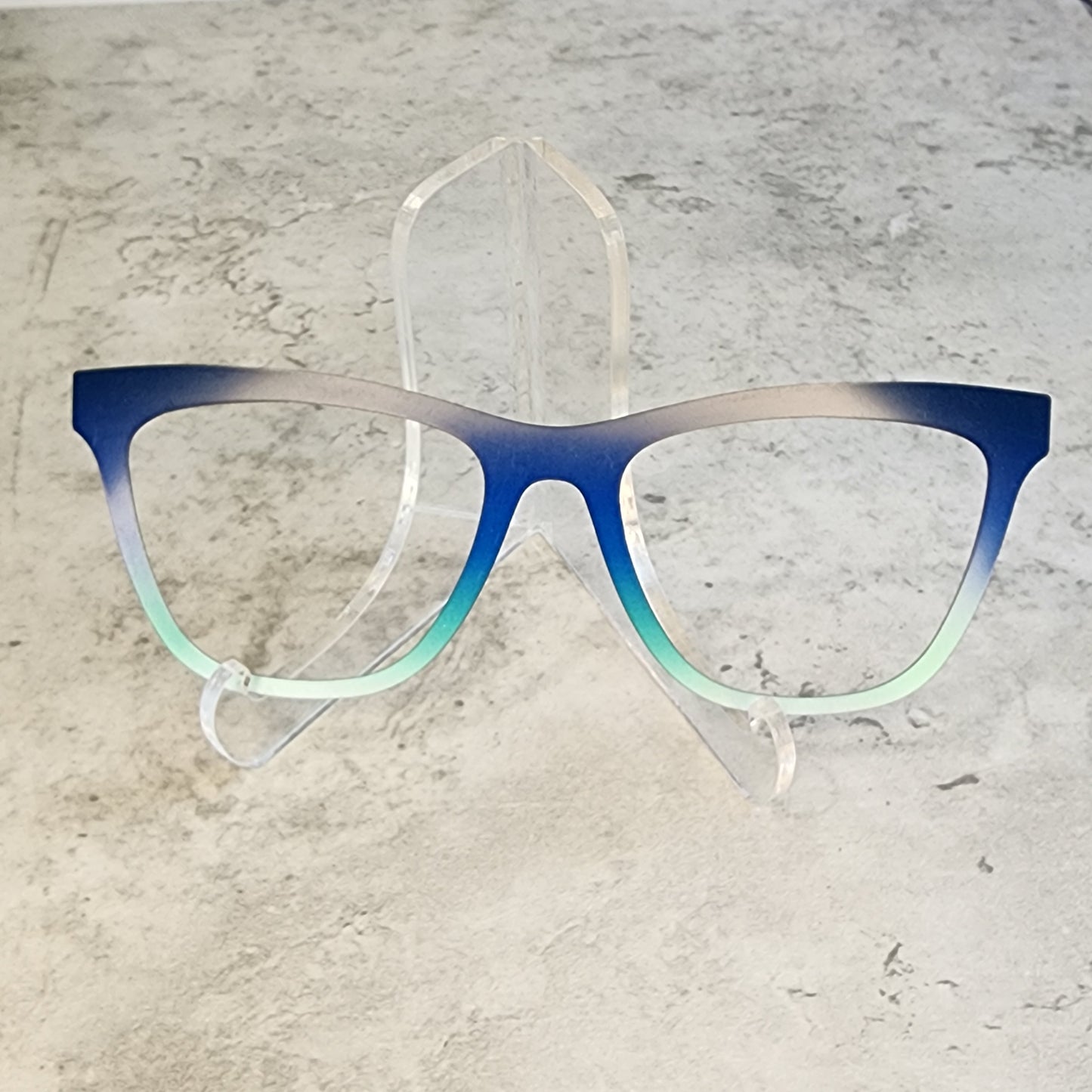 READY TO SHIP CLEARANCE Haley H0626-63