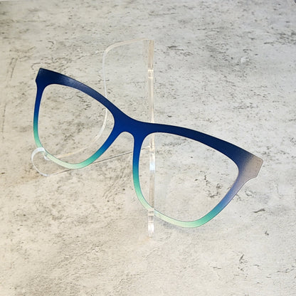 READY TO SHIP CLEARANCE Haley H0626-63