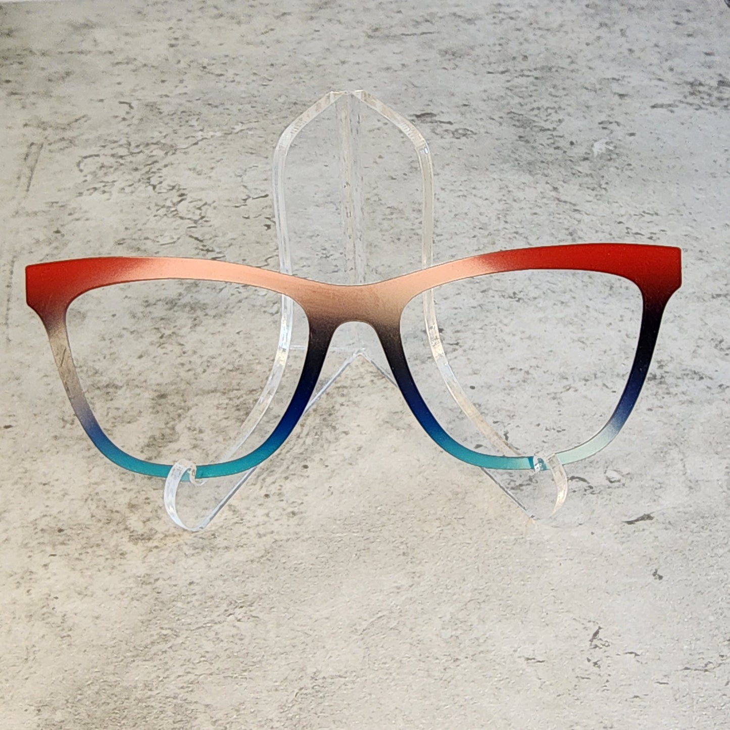 READY TO SHIP CLEARANCE Haley H0626-64